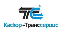 логотип