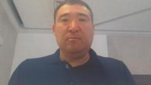 Камчы