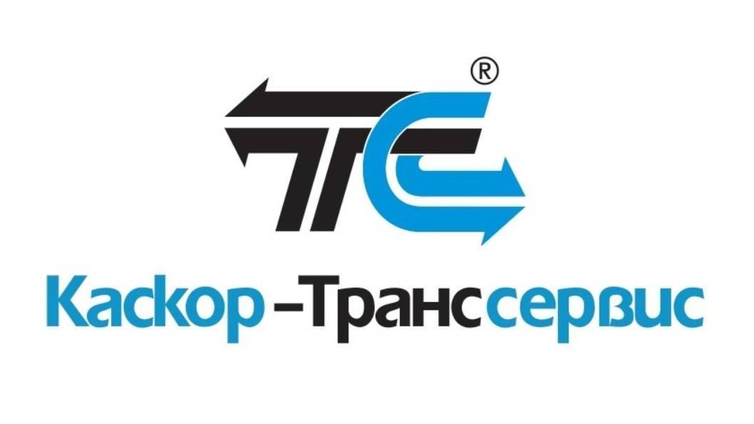логотип