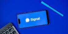 Signal 