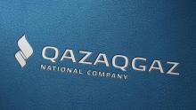 QazaqGaz