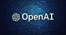 OpenAI