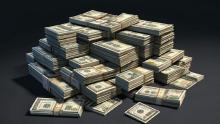 money money