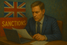 UK