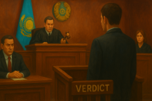 суд