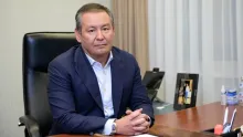 Абулгазин