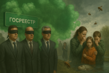 дезинсекция