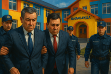суд