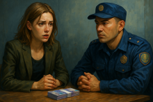 деньги1