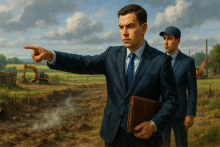 полиция123
