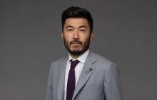 ыфф
