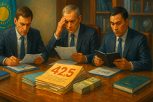 деньги