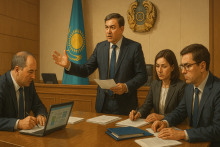 депутаты