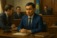 прокурор