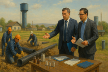 правительство