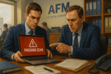 АФМ
