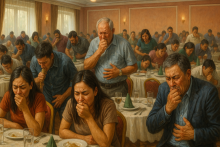 отравление