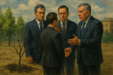 минэкологии