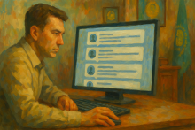 хейтеры минсельхоза