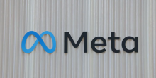 Meta