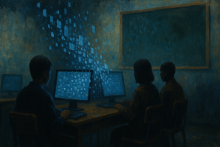 персональные данные