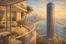 недвижимость