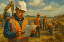 КазАвтоЖол