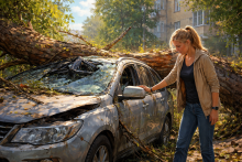 апелляционный суд