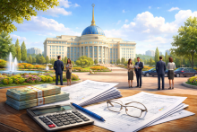 декларация о доходах