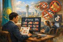 цифровая безопасность