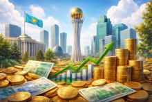 Фонд развития промышленности