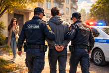 Приговор по делу о сталкинге вынесли в Алматинской области