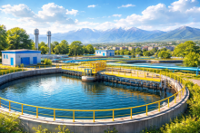 Департамент КРЕМ