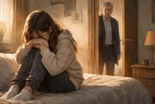 Крупный чиновник ЗКО подозревается в изнасиловании