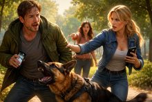 Житель Атырау домогался 12-летней девочки в интернете и угрожал распространить её фото