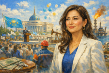 референдум 2026