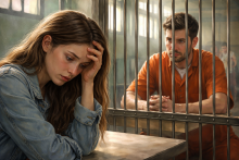 Суд вынес приговор по делу об изнасиловании несовершеннолетней в Павлодарской области