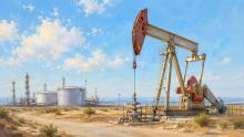 Бывшая нефтяная компания Кайрата Боранбаева перешла под контроль «Казмунайгаза»