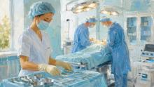 Минздрав проводит комплексную проверку клиник пластической хирургии