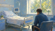 Уральск, суд Уральска, Верховный Суд РК, компенсация морального вреда, медицинская помощь, ишемический инсульт, больница Казахстан
