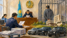 суд