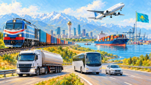 Transport