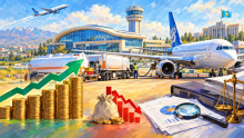Airport
