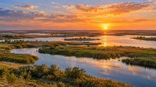 «Казводхоз»