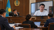 Суд оправдал бизнесмена в Актюбинской области и выявил нарушения при расследовании дела