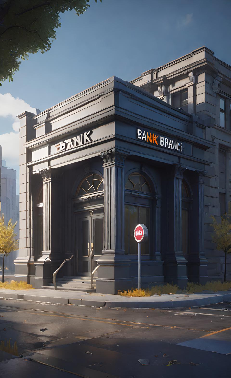 Halyk Bank 