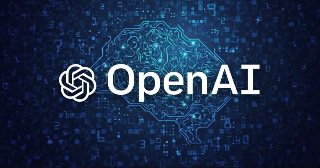 OpenAI