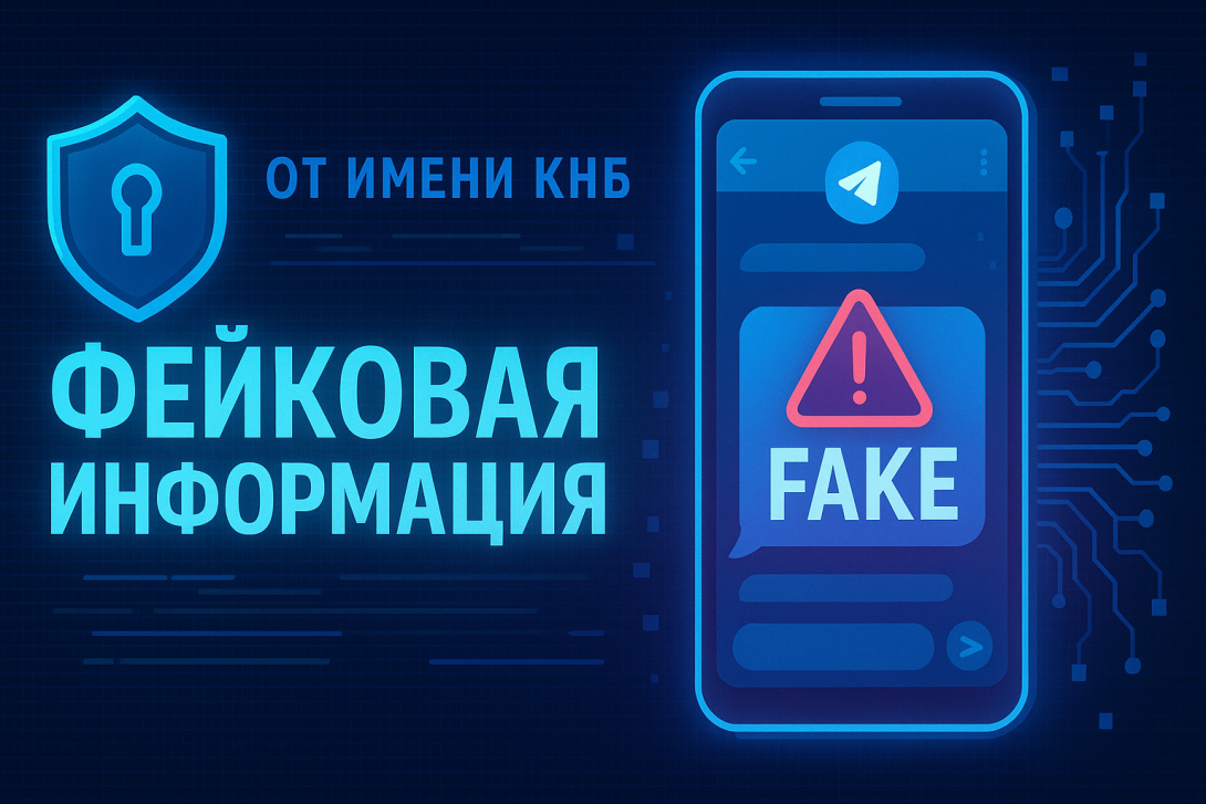 Фейк