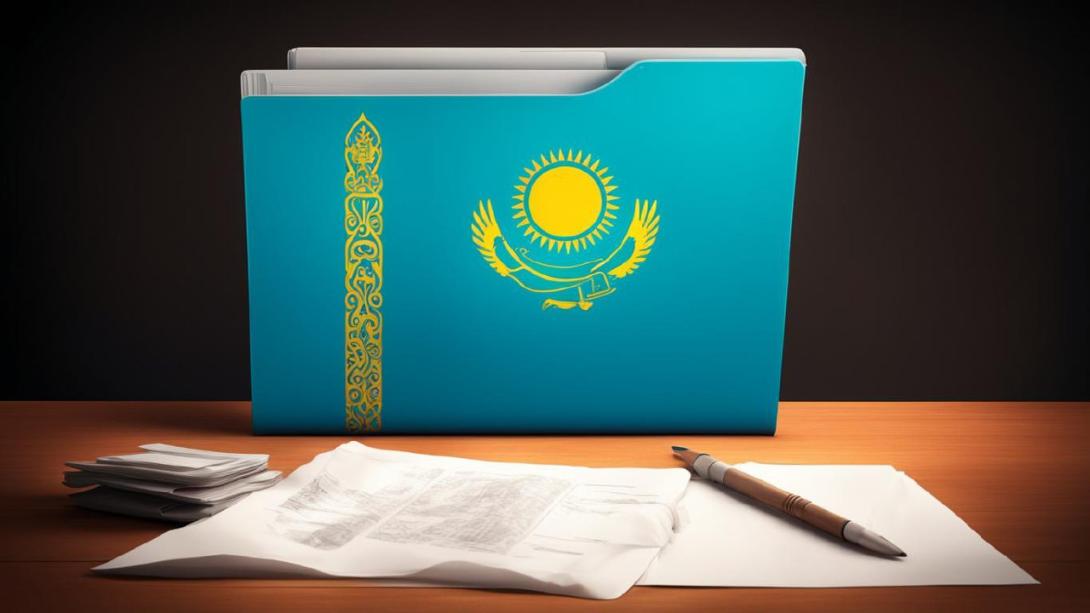 документы
