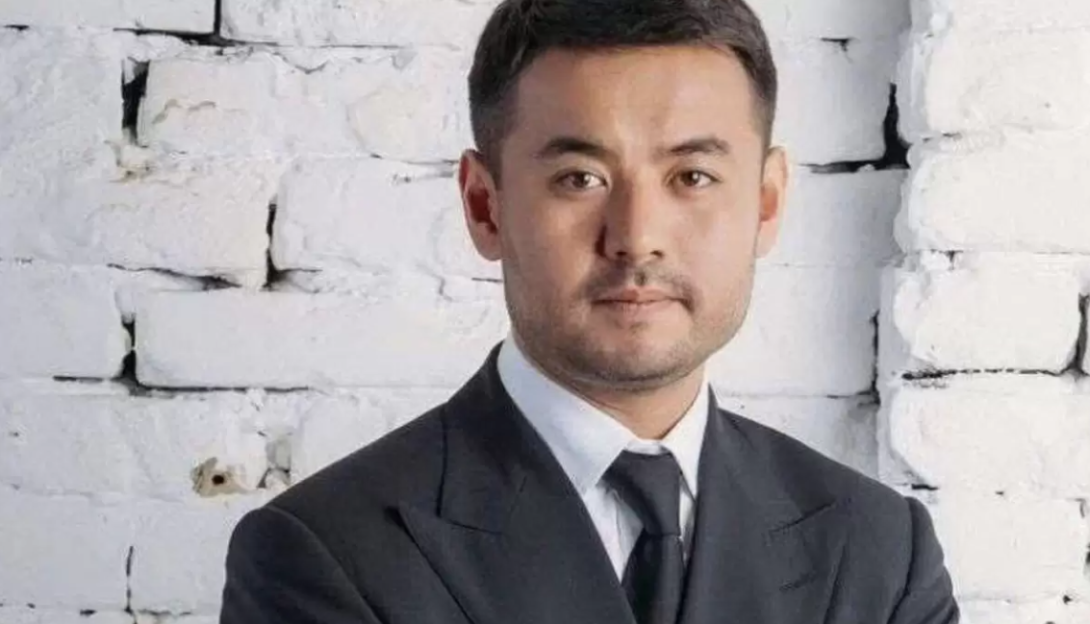 Тохтаров О.